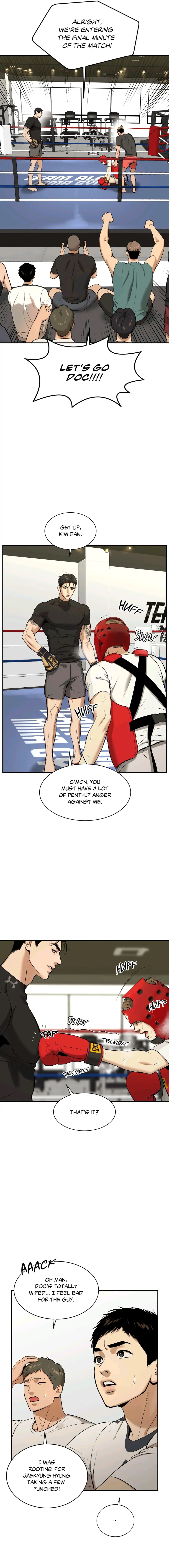 Jinx, Chapter 26 image 14